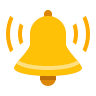 Bell Icon